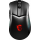Myszka MSI CLUTCH GM51 LIGHTWEIGHT WIRELESS